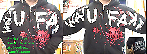 click to see entire design