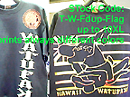 click to see entire design