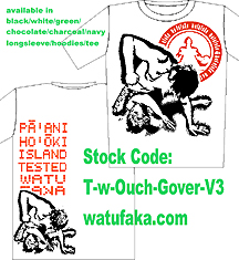 click to see entire design
