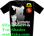 click to see entire design