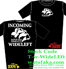 click to see entire design